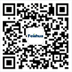 关注乐鱼电子(中国)有限公司官网企业微信